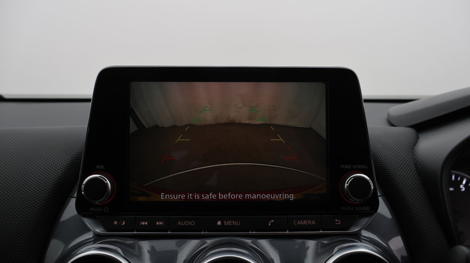 Used Nissan Juke 2021 for sale - 77522244: Photo 23