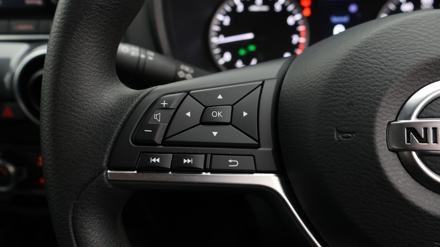 Used Nissan Juke 2021 for sale - 77522244: Photo 24