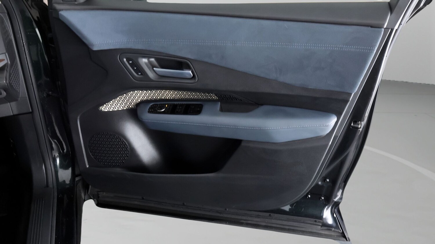 Used Nissan ARIYA 2022 for sale - 77675495: Photo 15