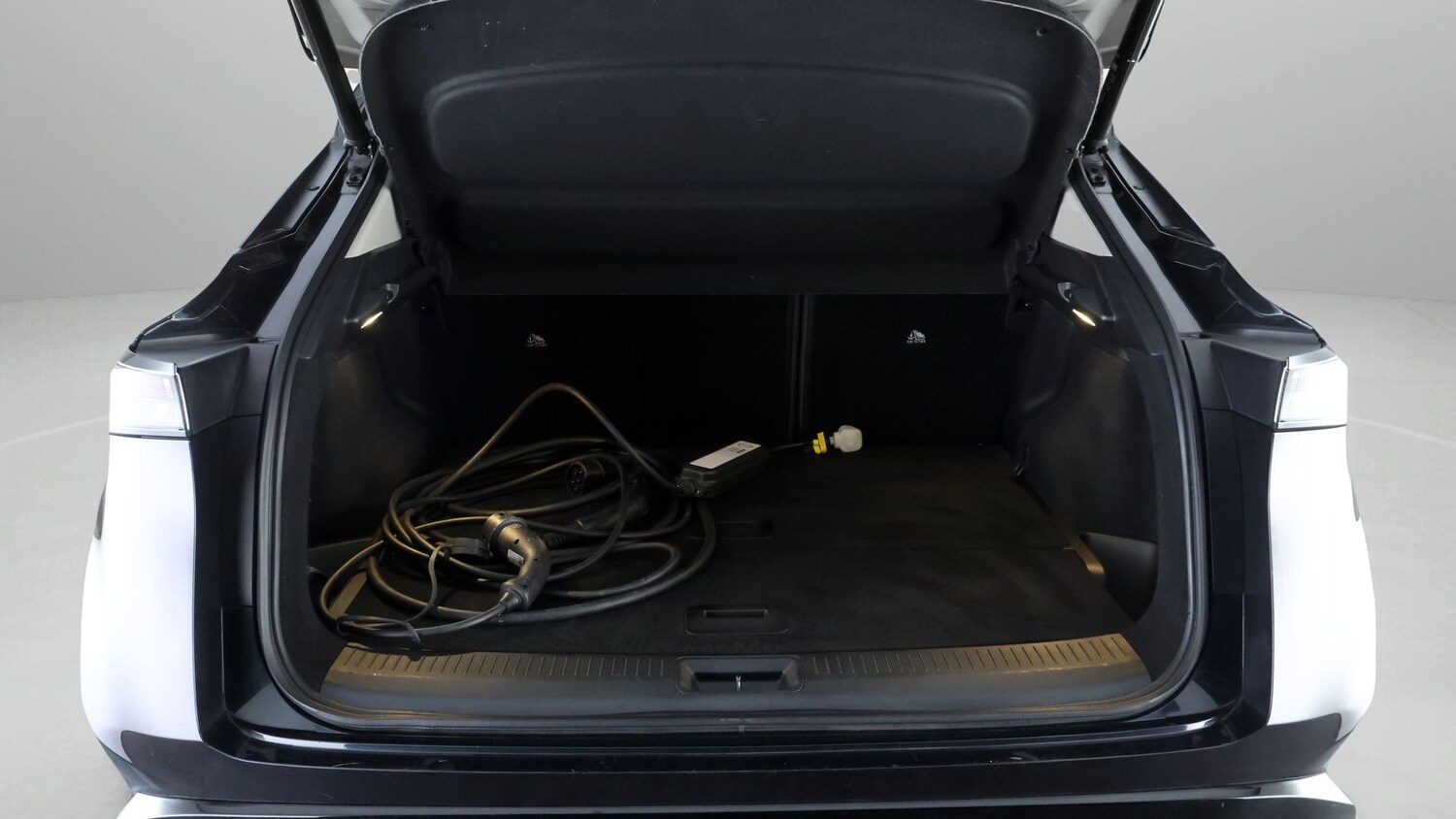 Used Nissan ARIYA 2022 for sale - 77675495: Photo 17