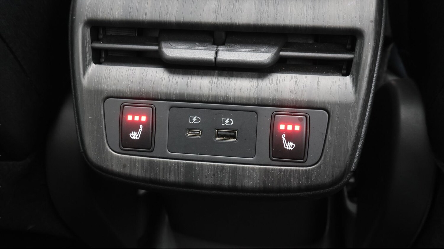 Used Nissan ARIYA 2022 for sale - 77675495: Photo 22