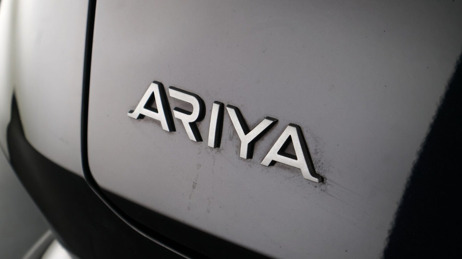 Used Nissan ARIYA 2022 for sale - 77675495: Photo 23