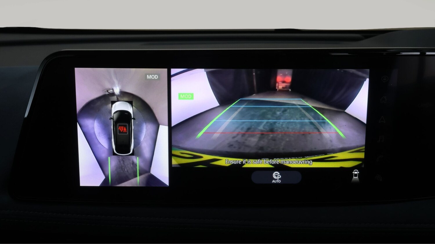 Used Nissan ARIYA 2022 for sale - 77675495: Photo 27