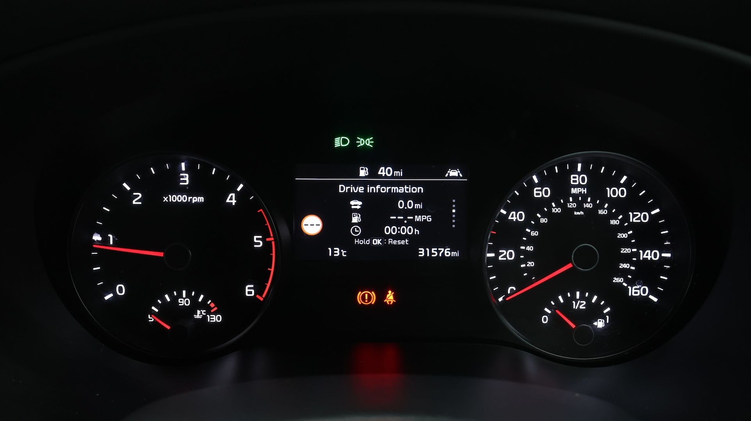 Used Kia Sportage 2022 for sale - 77629194: Photo 10