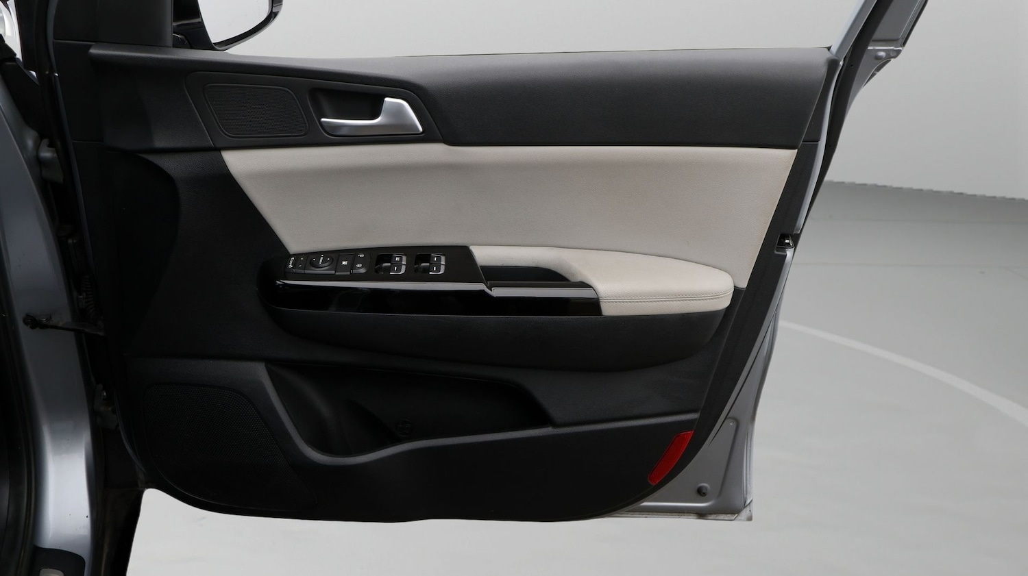 Used Kia Sportage 2022 for sale - 77629194: Photo 15