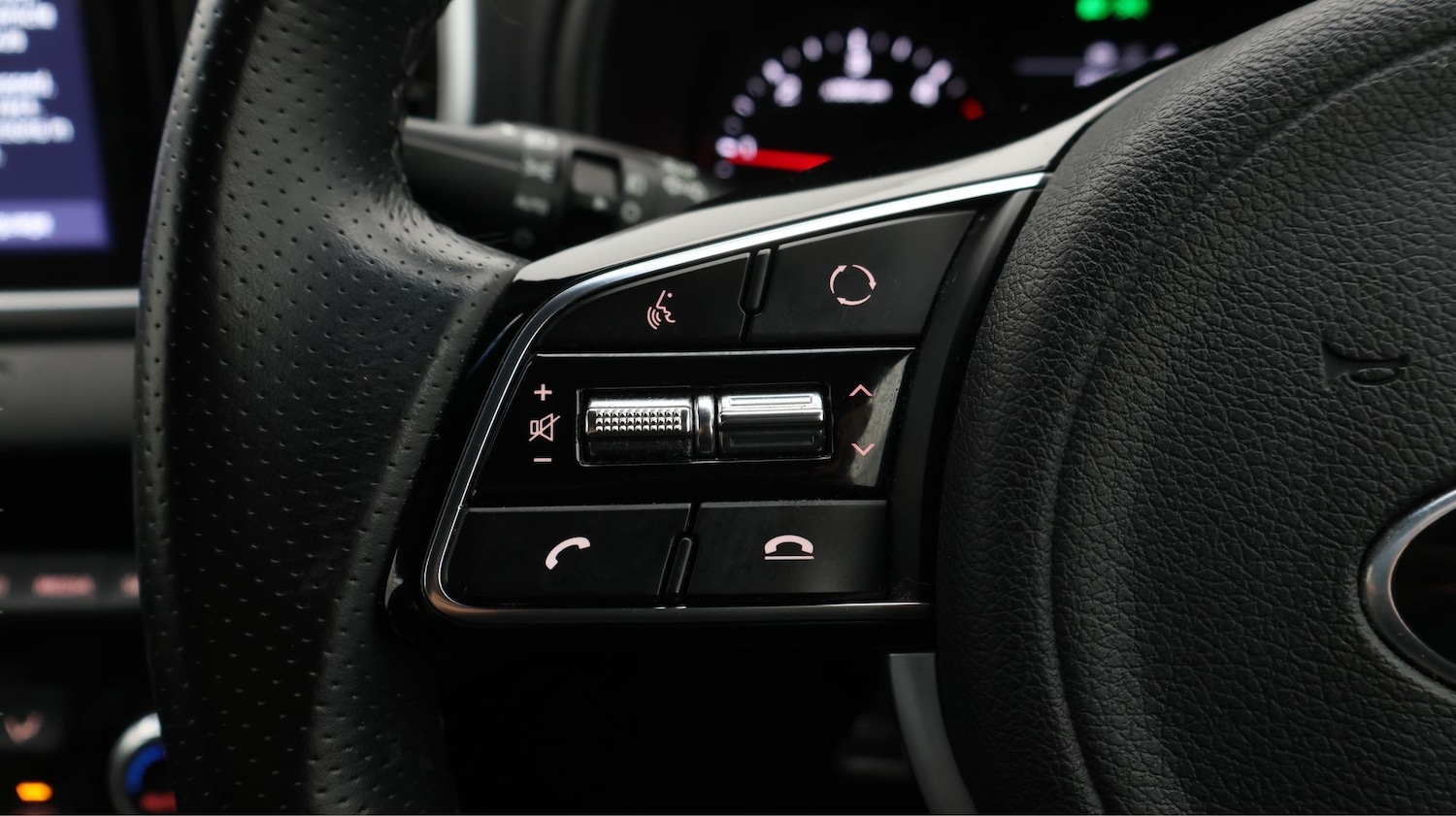 Used Kia Sportage 2022 for sale - 77629194: Photo 23