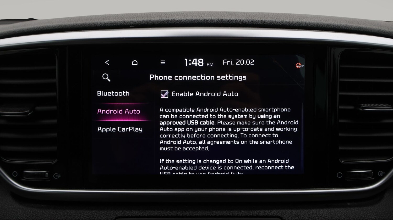 Used Kia Sportage 2022 for sale - 77629194: Photo 25