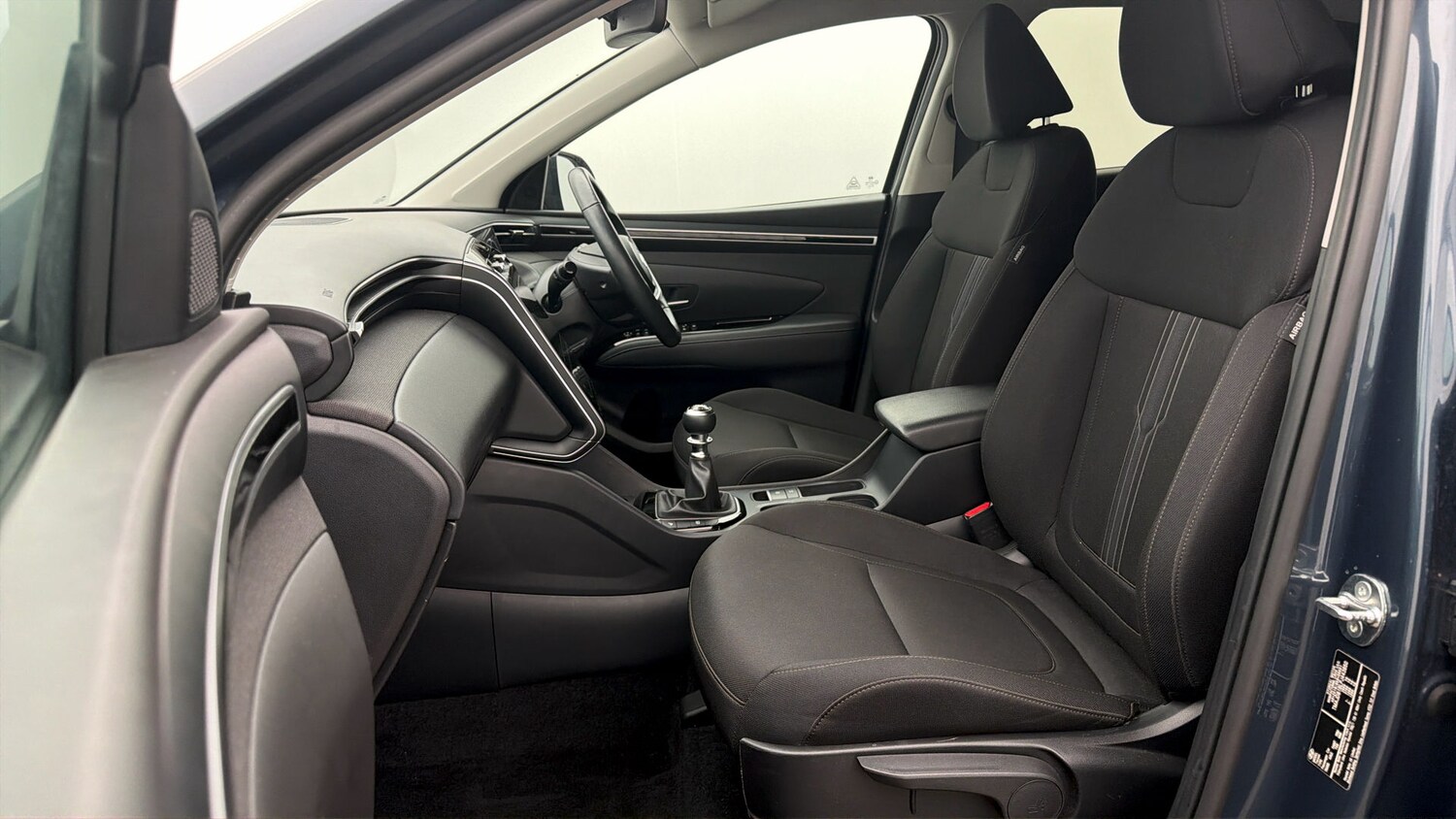 Used Hyundai TUCSON 2024 for sale - 77954198: Photo 13