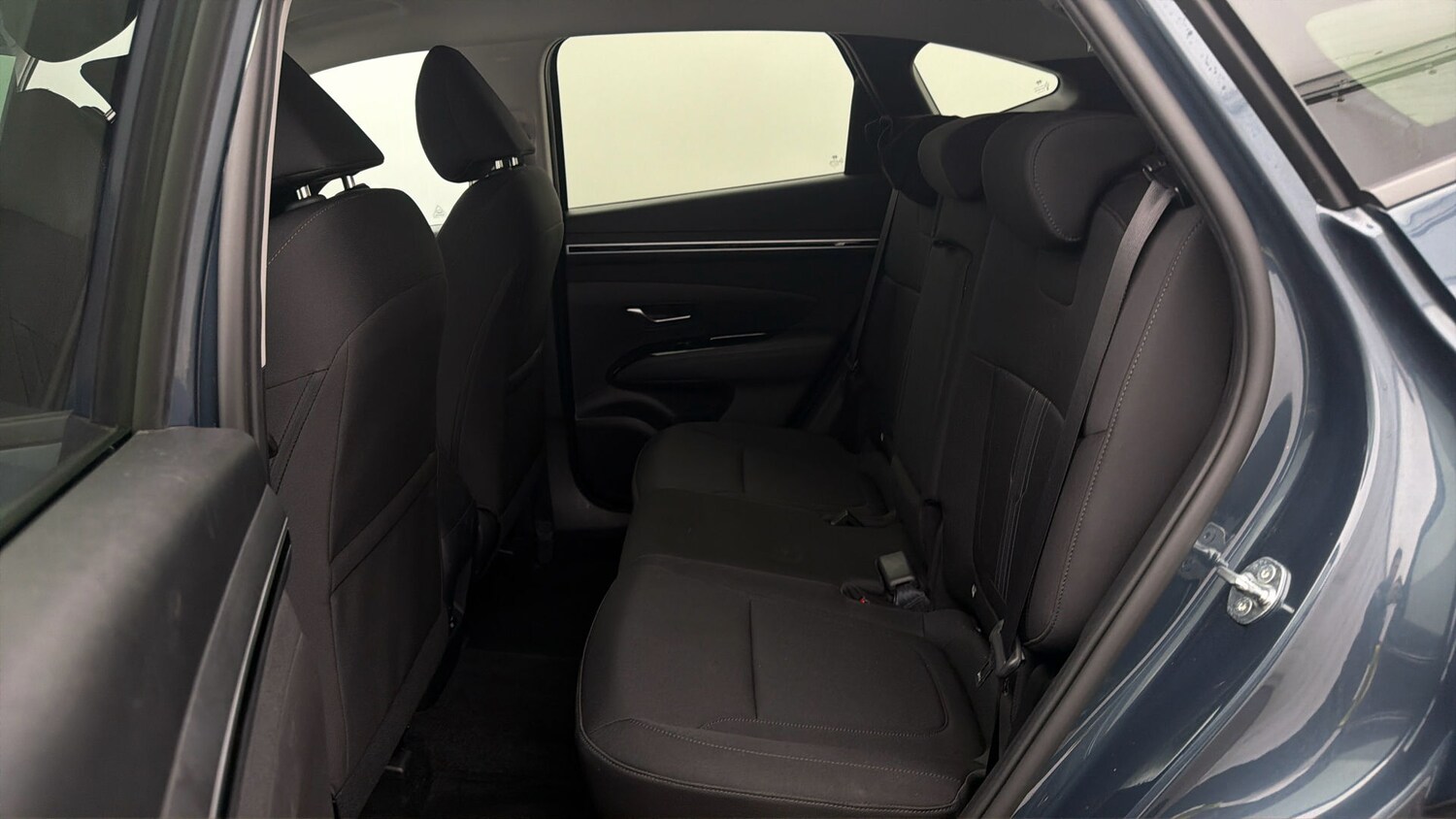 Used Hyundai TUCSON 2024 for sale - 77954198: Photo 15