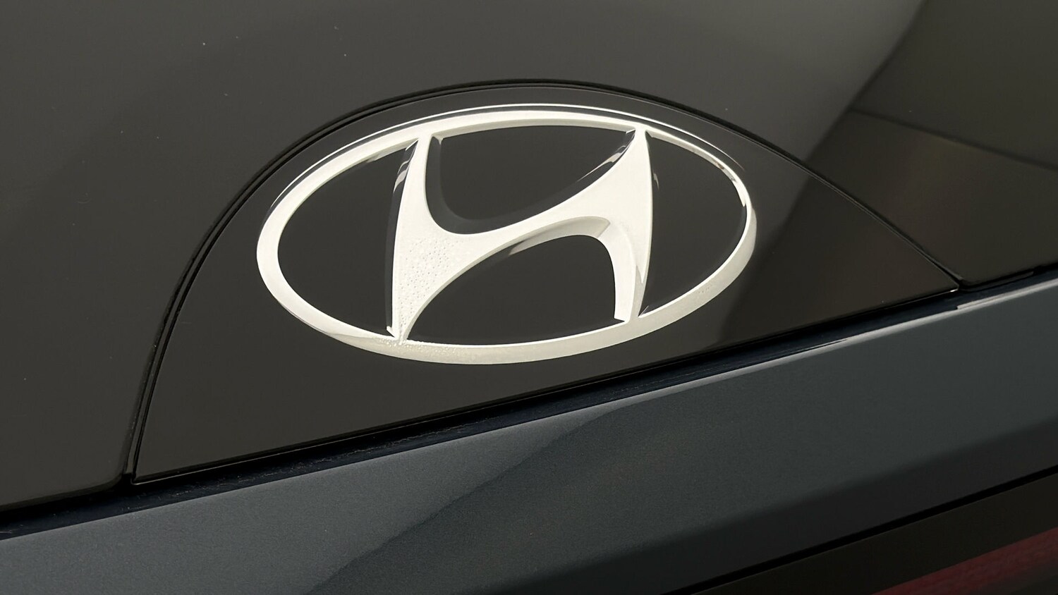 Used Hyundai TUCSON 2024 for sale - 77954198: Photo 19