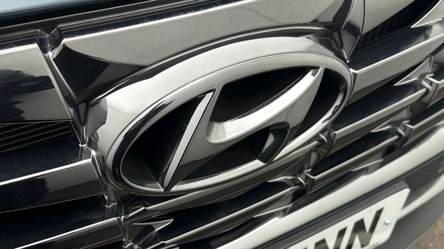 Used Hyundai TUCSON 2024 for sale - 77954198: Photo 21