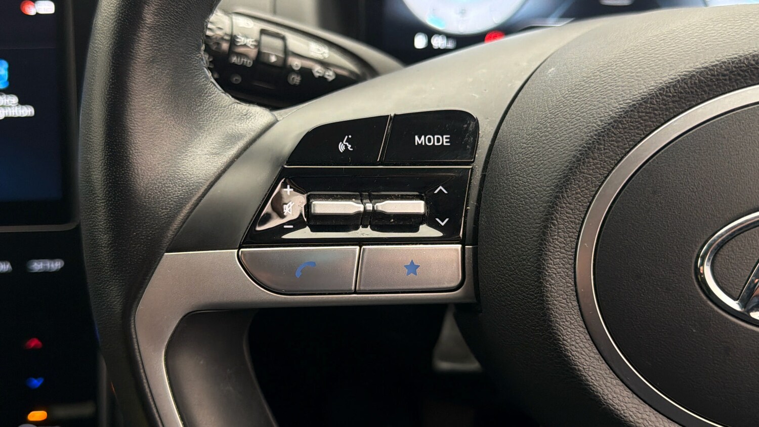 Used Hyundai TUCSON 2024 for sale - 77954198: Photo 22