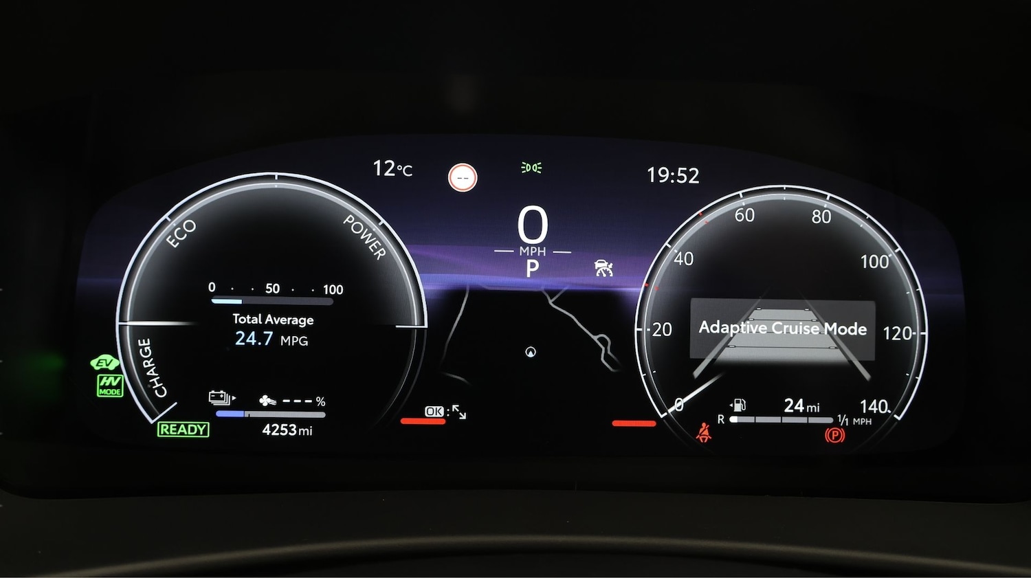 Used Toyota C-HR 2025 for sale - 77181820: Photo 10