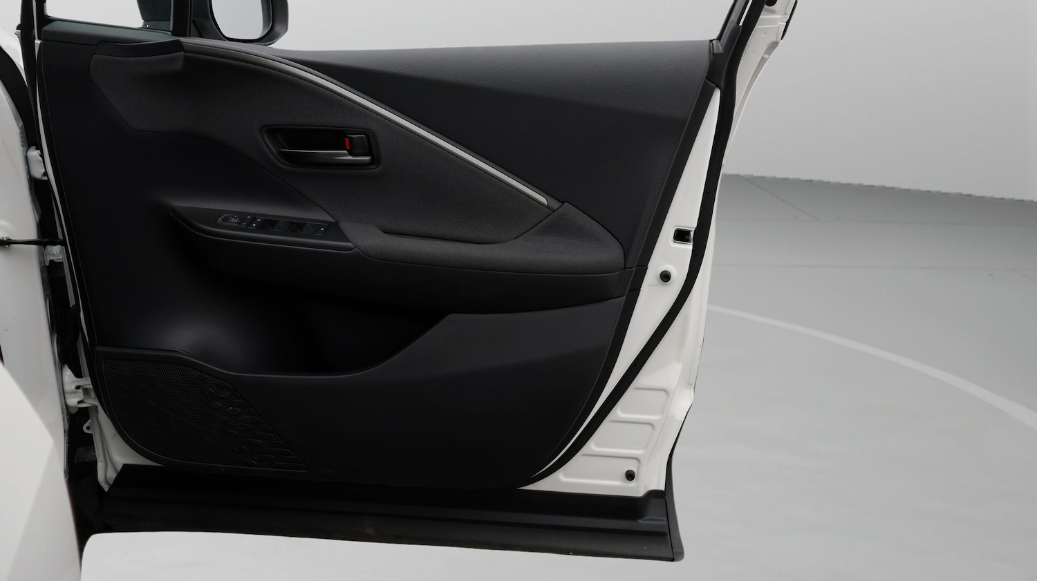 Used Toyota C-HR 2025 for sale - 77181820: Photo 15