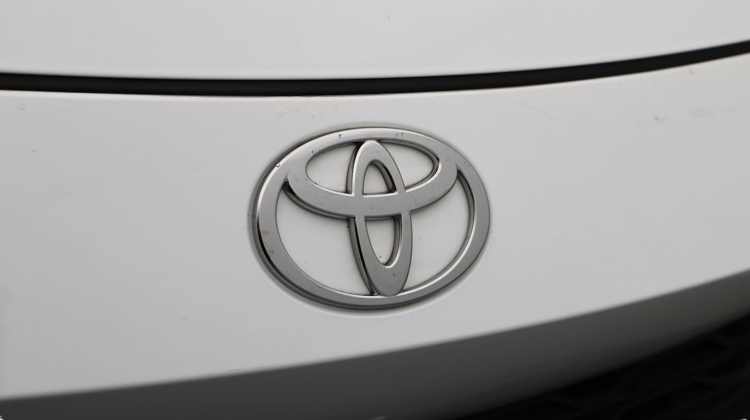 Used Toyota C-HR 2025 for sale - 77181820: Photo 21