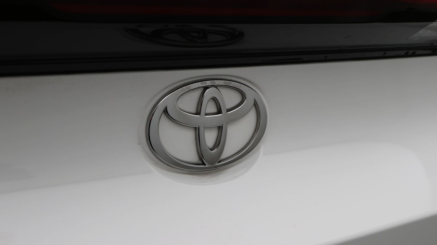 Used Toyota C-HR 2025 for sale - 77181820: Photo 26