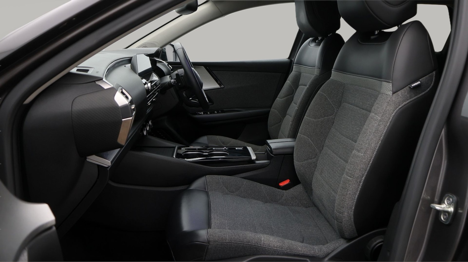 Used Citroen C5 X 2023 for sale - 77352128: Photo 14