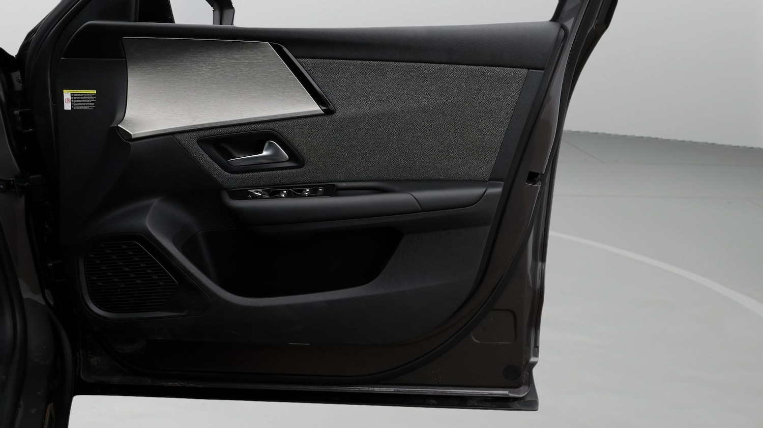 Used Citroen C5 X 2023 for sale - 77352128: Photo 15