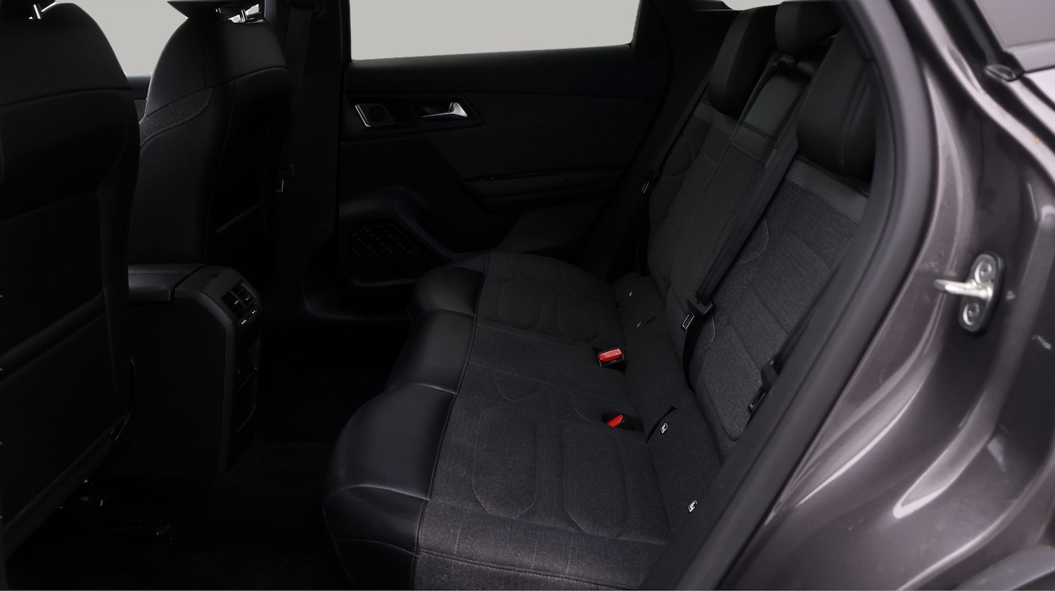 Used Citroen C5 X 2023 for sale - 77352128: Photo 16