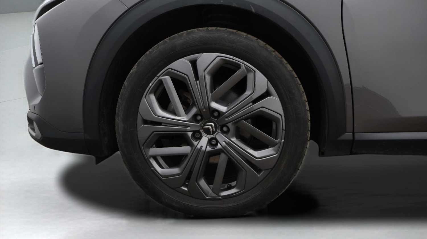 Used Citroen C5 X 2023 for sale - 77352128: Photo 18