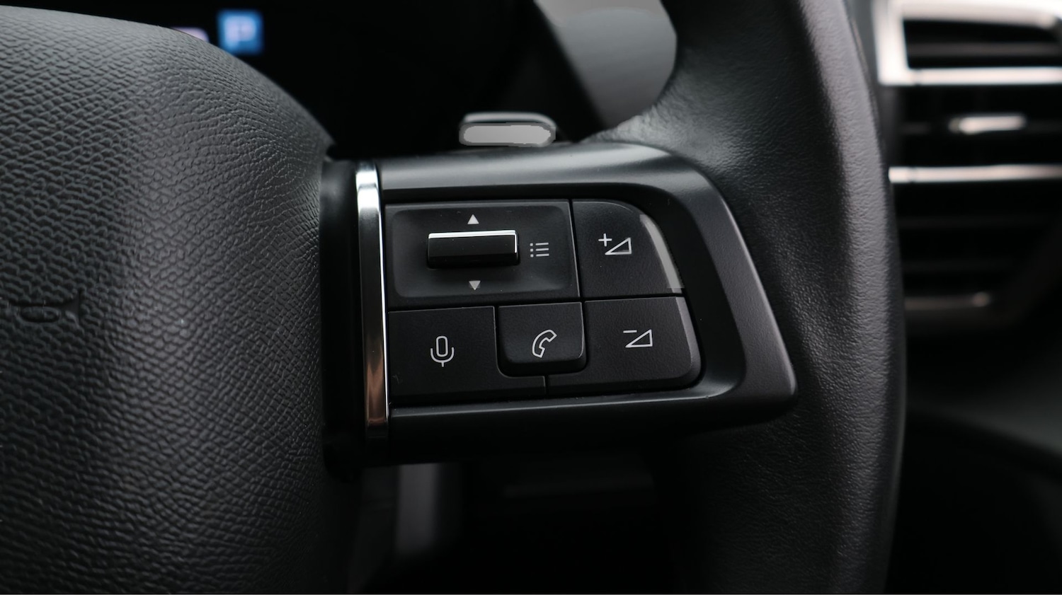 Used Citroen C5 X 2023 for sale - 77352128: Photo 23