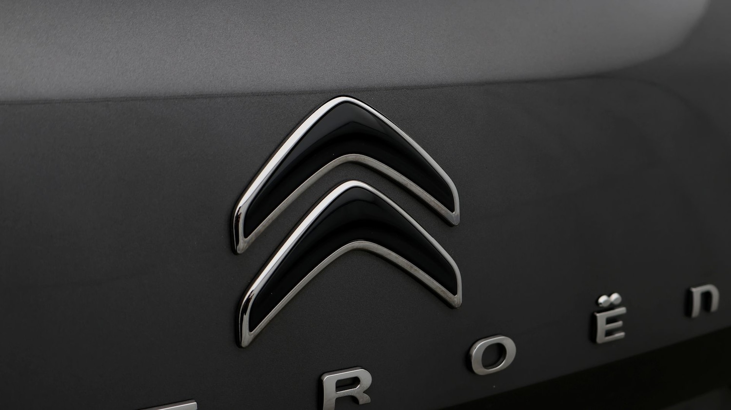 Used Citroen C5 X 2023 for sale - 77352128: Photo 24