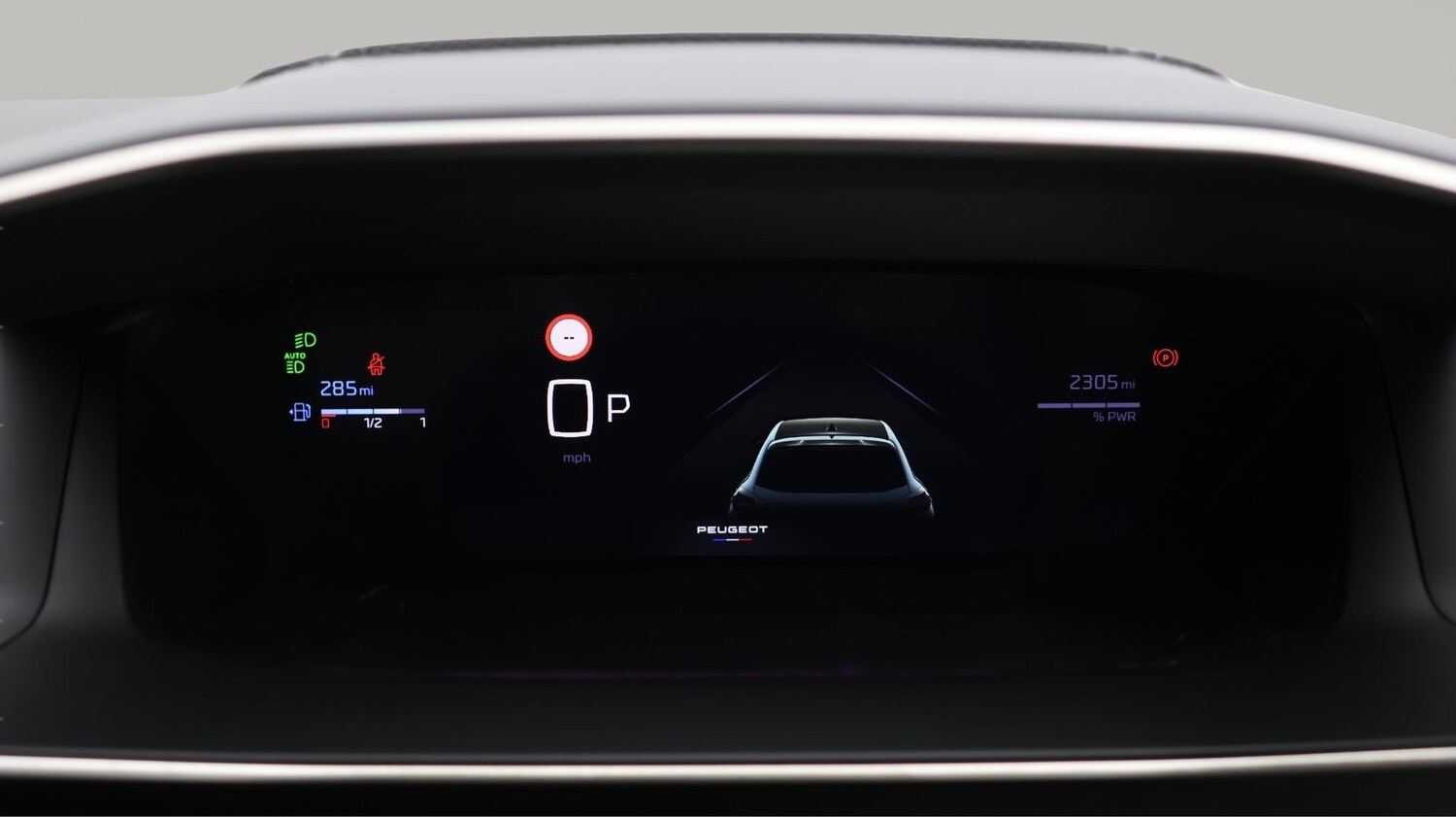 Used Peugeot 208 for sale - 77759604: Photo 10