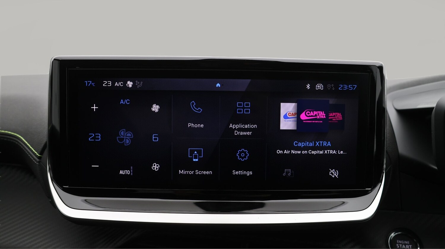 Used Peugeot 208 for sale - 77759604: Photo 11