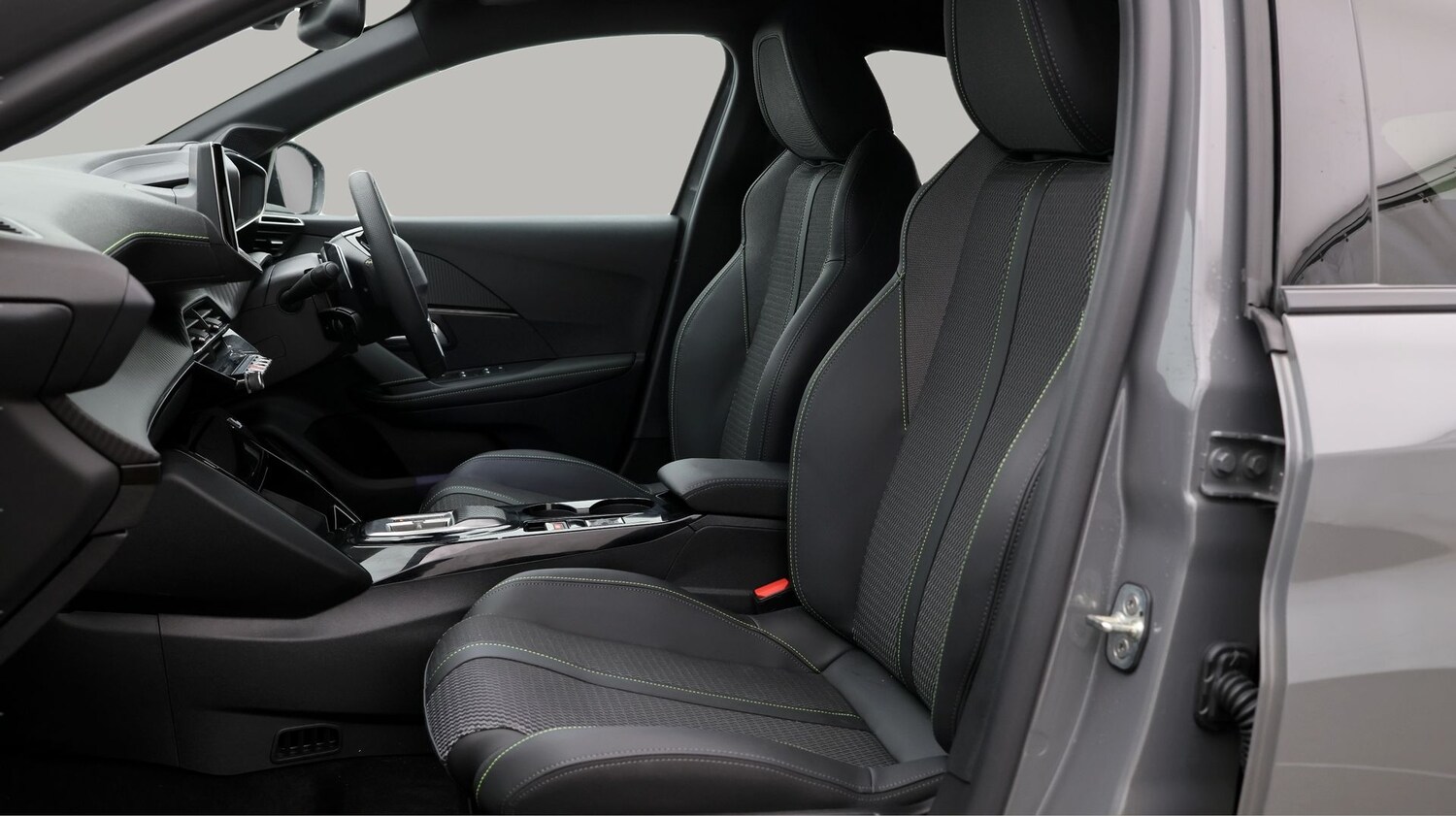 Used Peugeot 208 for sale - 77759604: Photo 14