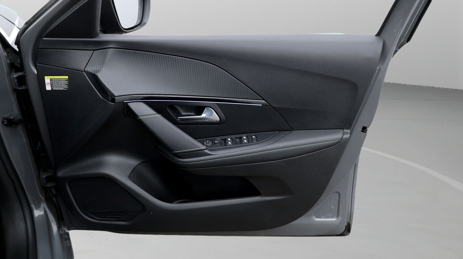 Used Peugeot 208 for sale - 77759604: Photo 15