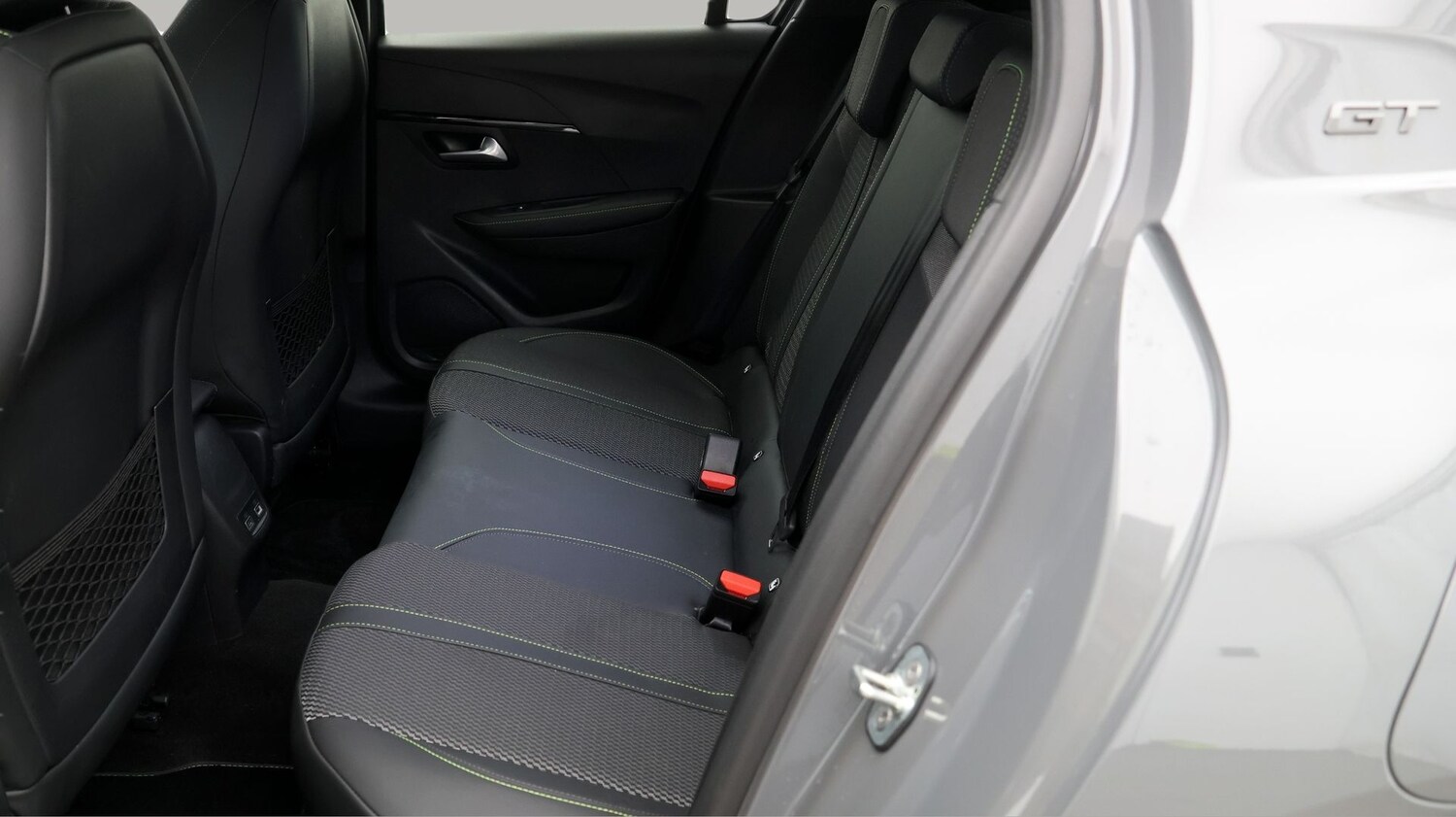 Used Peugeot 208 for sale - 77759604: Photo 16