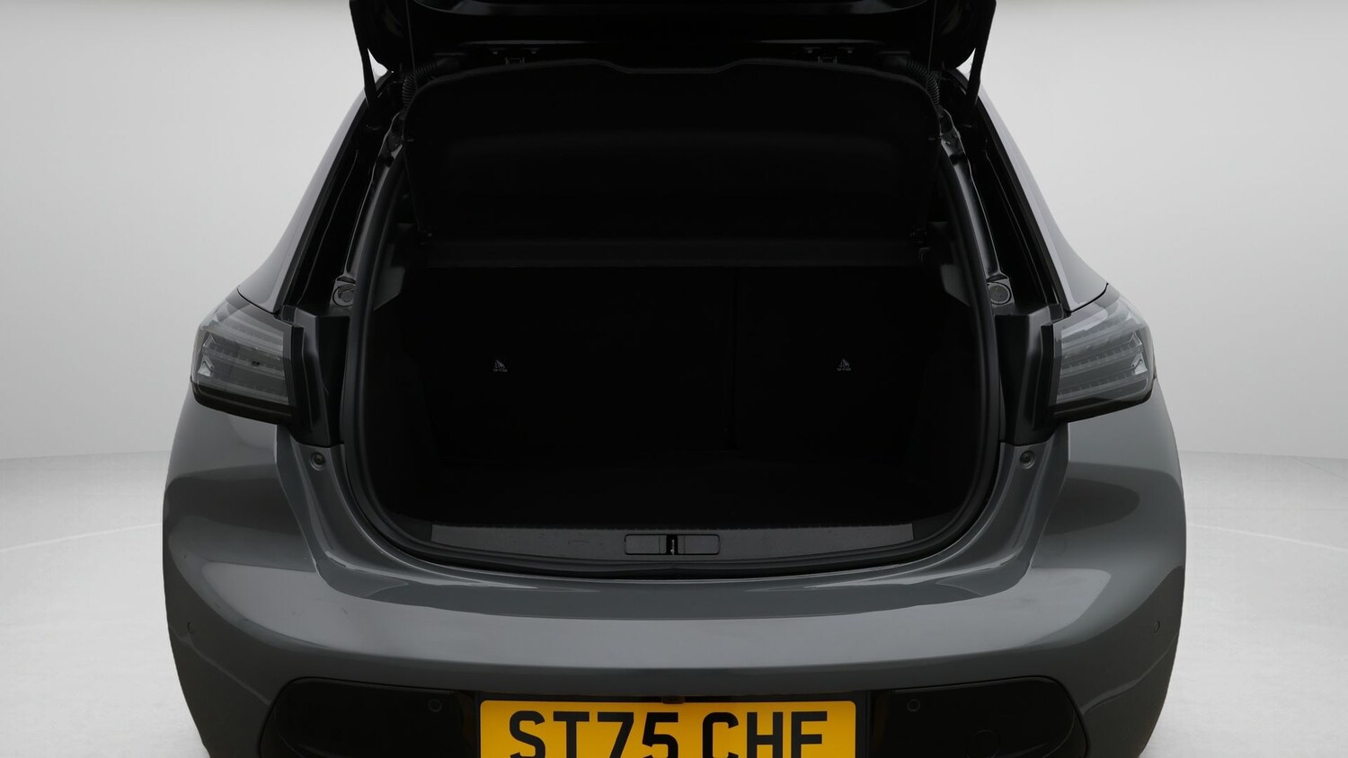 Used Peugeot 208 for sale - 77759604: Photo 17