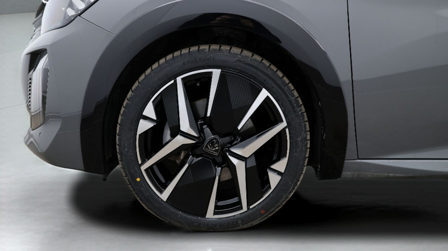 Used Peugeot 208 for sale - 77759604: Photo 18