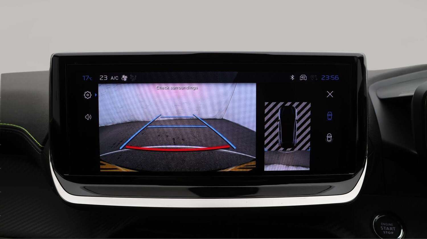 Used Peugeot 208 for sale - 77759604: Photo 20