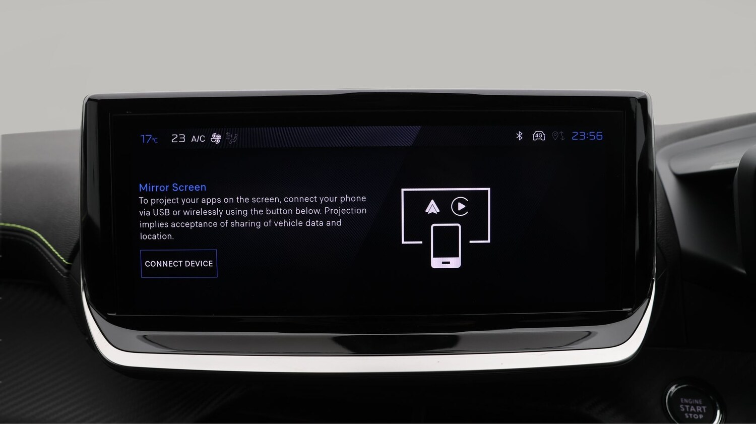 Used Peugeot 208 for sale - 77759604: Photo 21