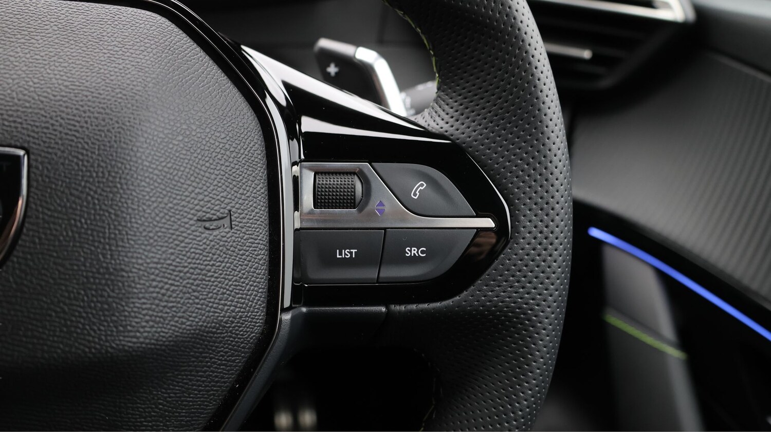 Used Peugeot 208 for sale - 77759604: Photo 22