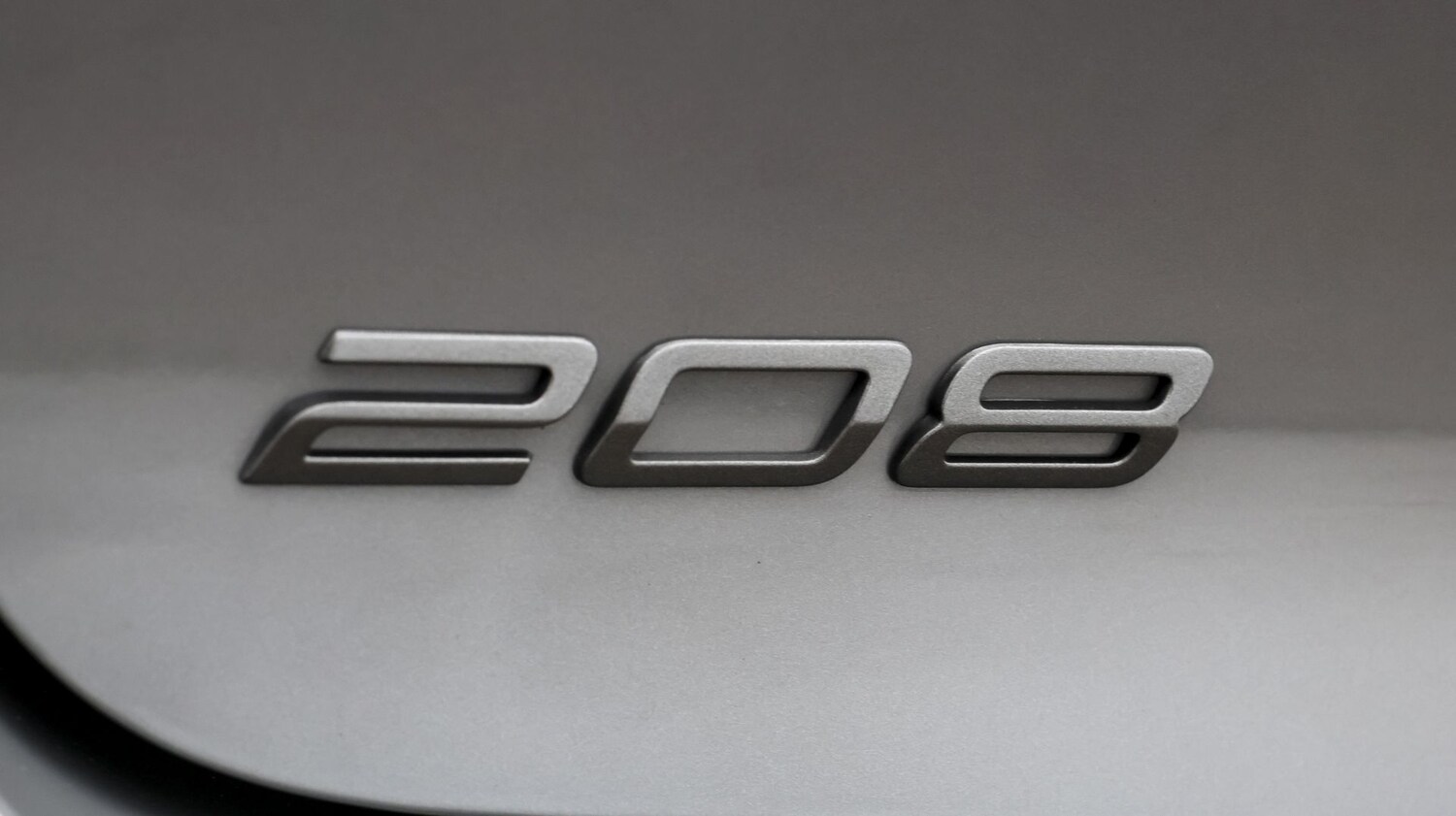 Used Peugeot 208 for sale - 77759604: Photo 24