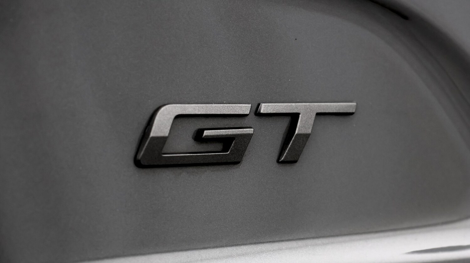 Used Peugeot 208 for sale - 77759604: Photo 25