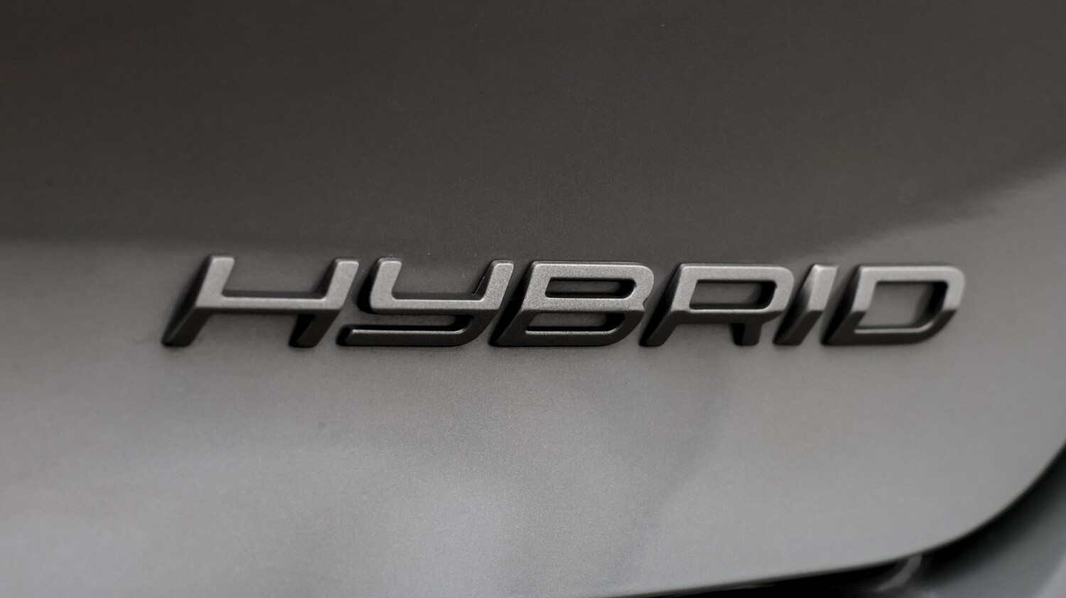 Used Peugeot 208 for sale - 77759604: Photo 26