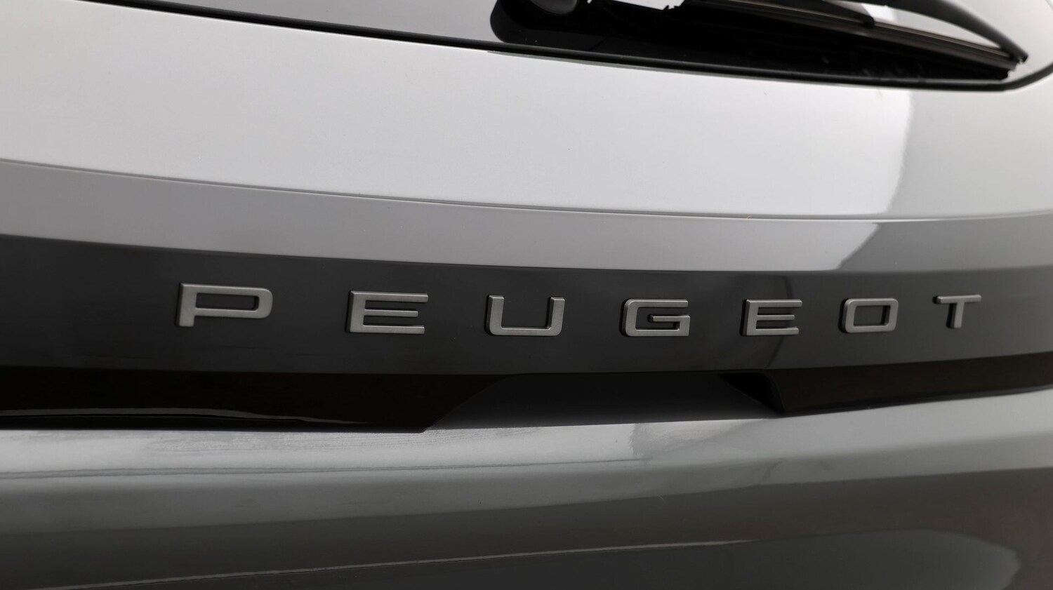 Used Peugeot 208 for sale - 77759604: Photo 27