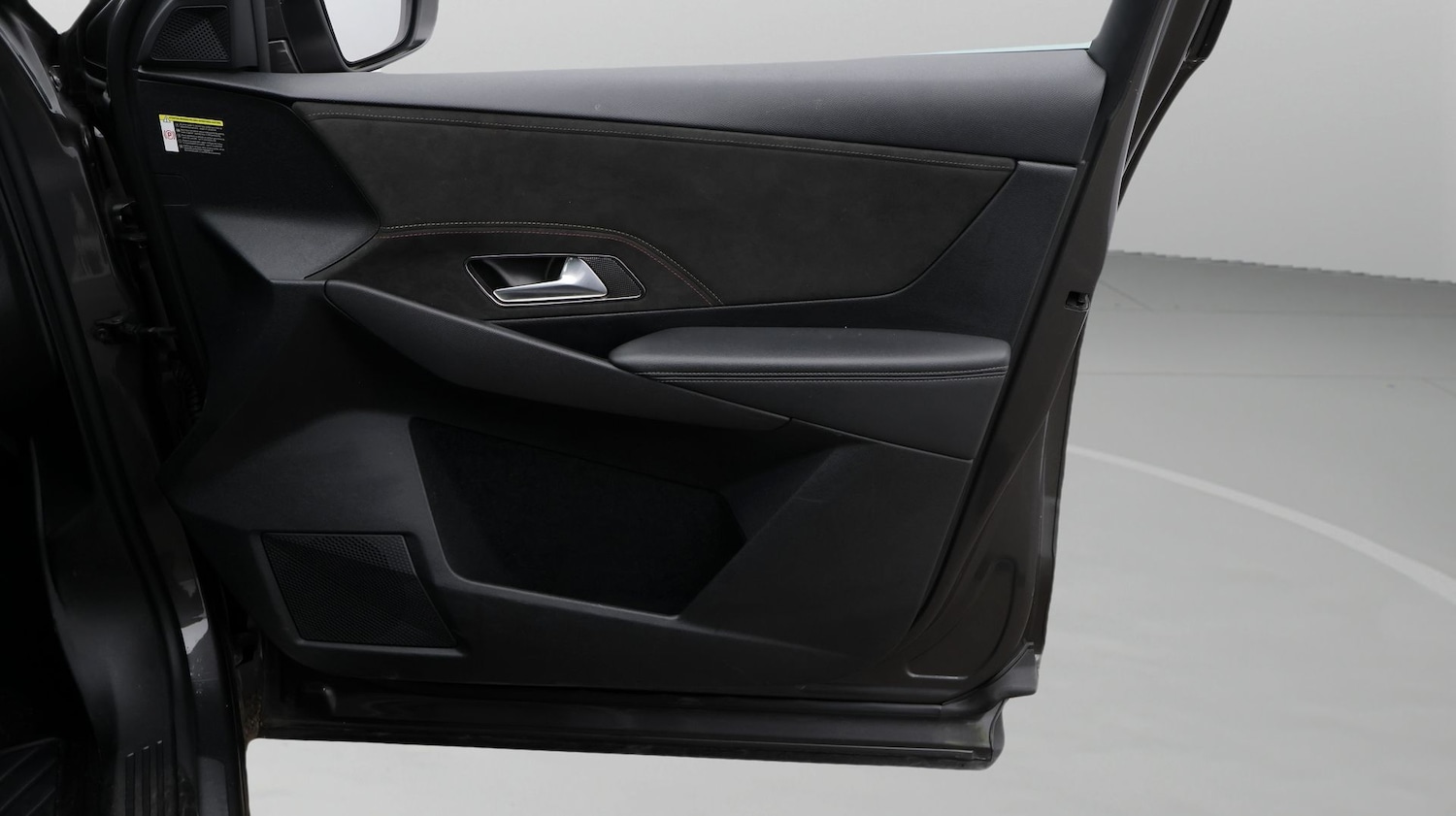 Used DS Automobiles DS 7 Crossback 2021 for sale - 77618593: Photo 15