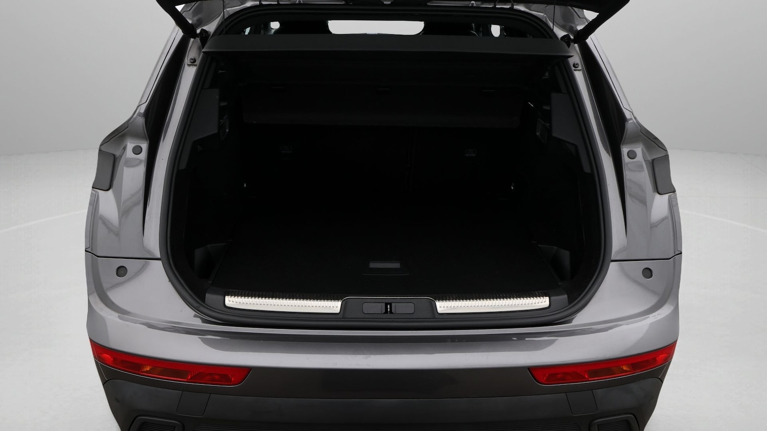 Used DS Automobiles DS 7 Crossback 2021 for sale - 77618593: Photo 17