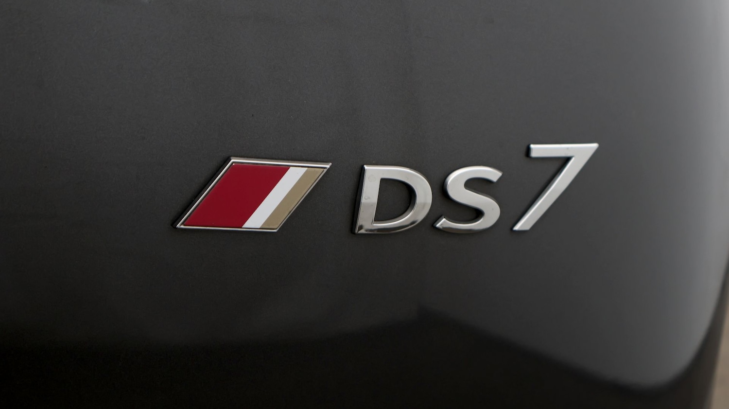 Used DS Automobiles DS 7 Crossback 2021 for sale - 77618593: Photo 25