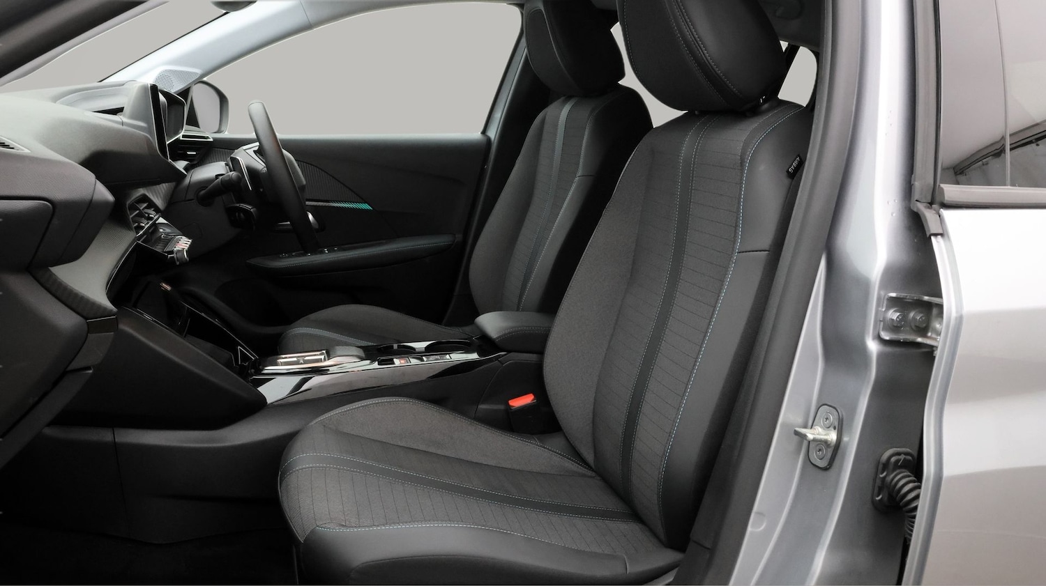 Used Peugeot 208 2023 for sale - 77650978: Photo 14