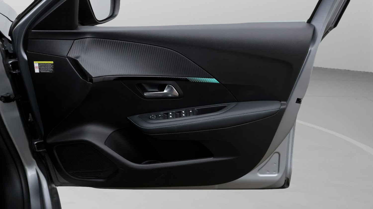 Used Peugeot 208 2023 for sale - 77650978: Photo 15