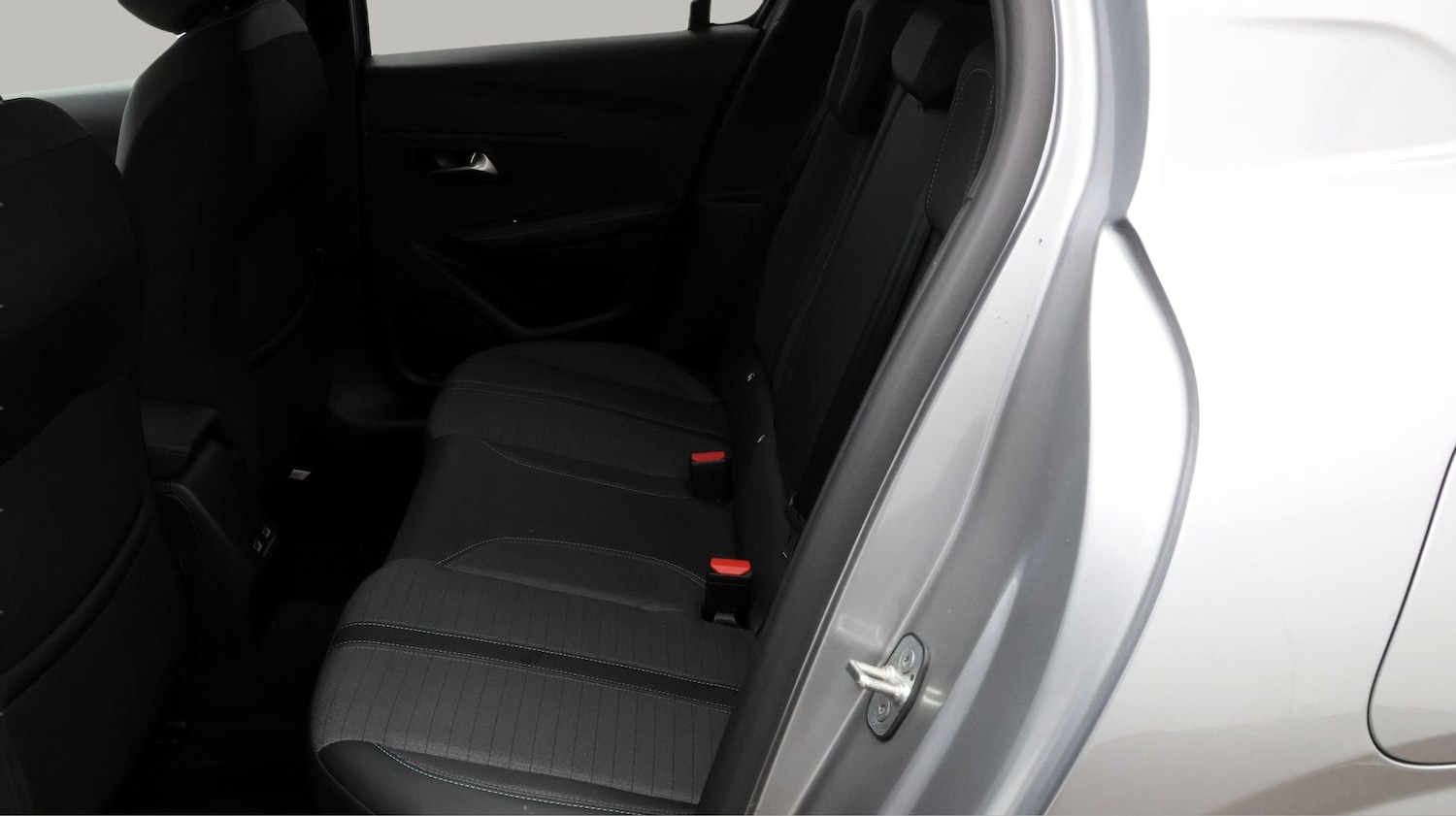 Used Peugeot 208 2023 for sale - 77650978: Photo 16