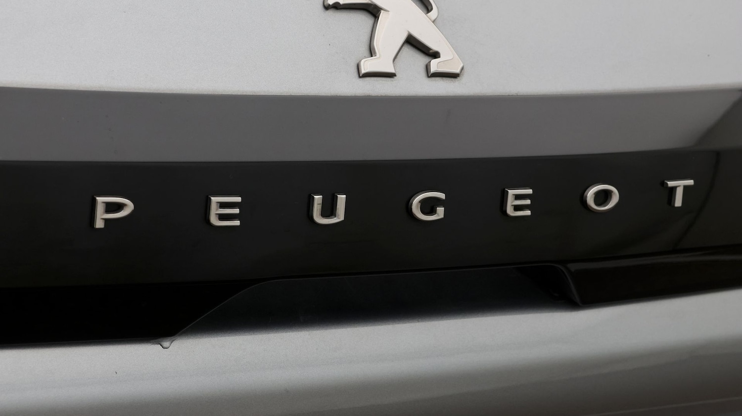 Used Peugeot 208 2023 for sale - 77650978: Photo 20