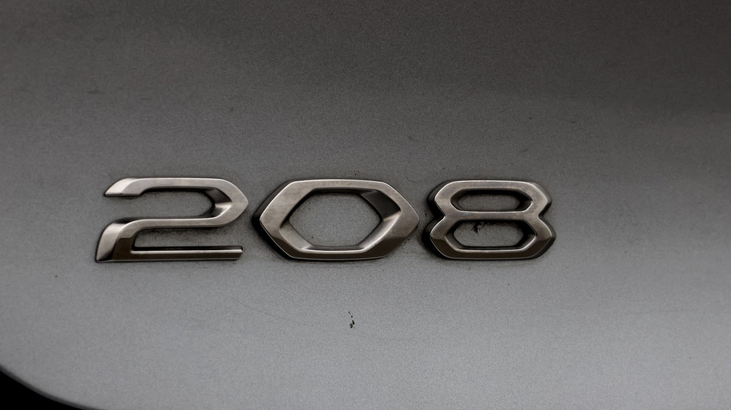 Used Peugeot 208 2023 for sale - 77650978: Photo 21
