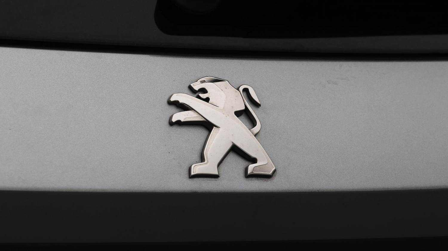 Used Peugeot 208 2023 for sale - 77650978: Photo 22