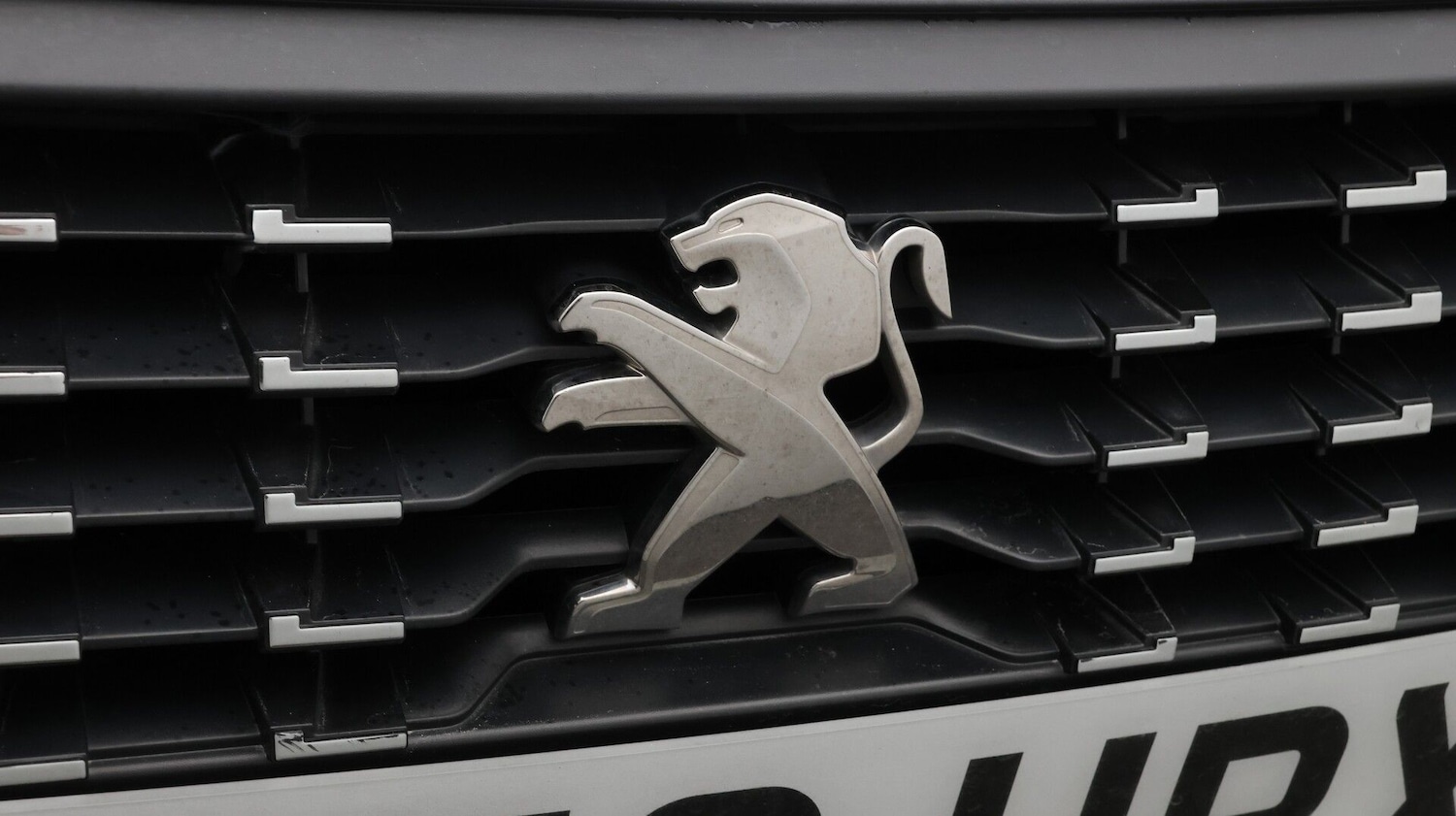 Used Peugeot 208 2023 for sale - 77650978: Photo 23